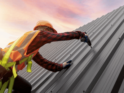 About Siding Replacement LLC Winona Lake, IN